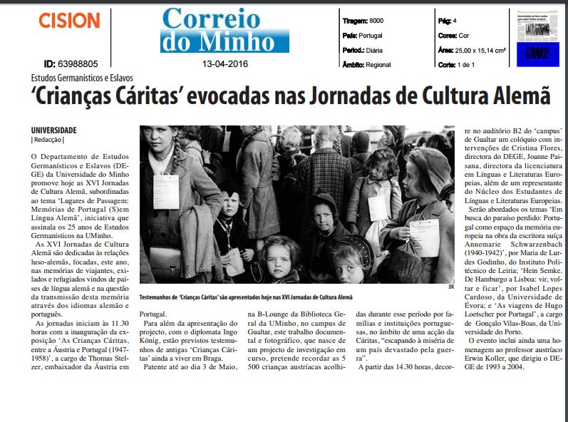 notícia 1