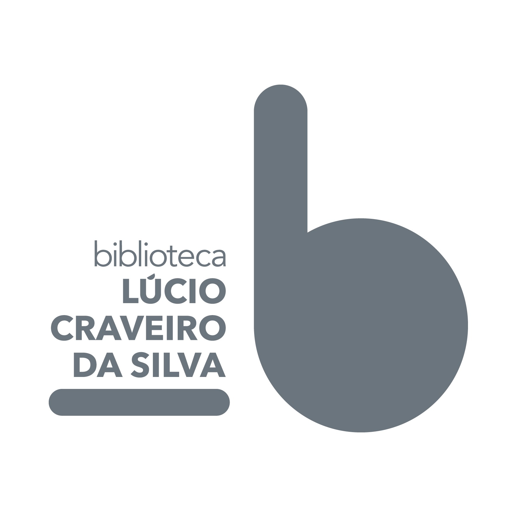 BLCS
